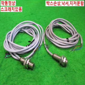 북40491/근접센서/BES516-325E3R-3/BALLUFF